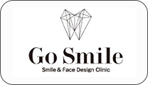 矯正歯科GoSMILE横浜