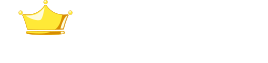 矯正歯科おすすめランキング